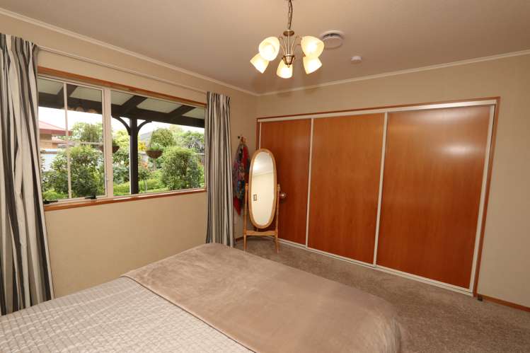 42 Jordan Avenue Tinwald_9