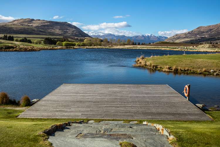 11 Bretby Court Jacks Point_14