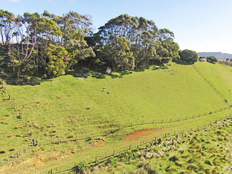 109 Medhurst Road Bombay_0