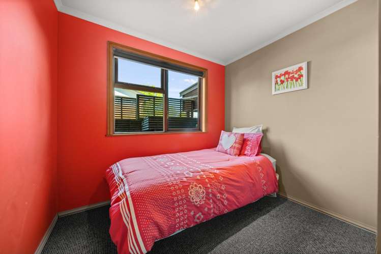 63 Manuka Street Masterton_12