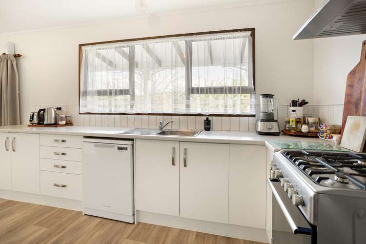 12 Dundas Street_3