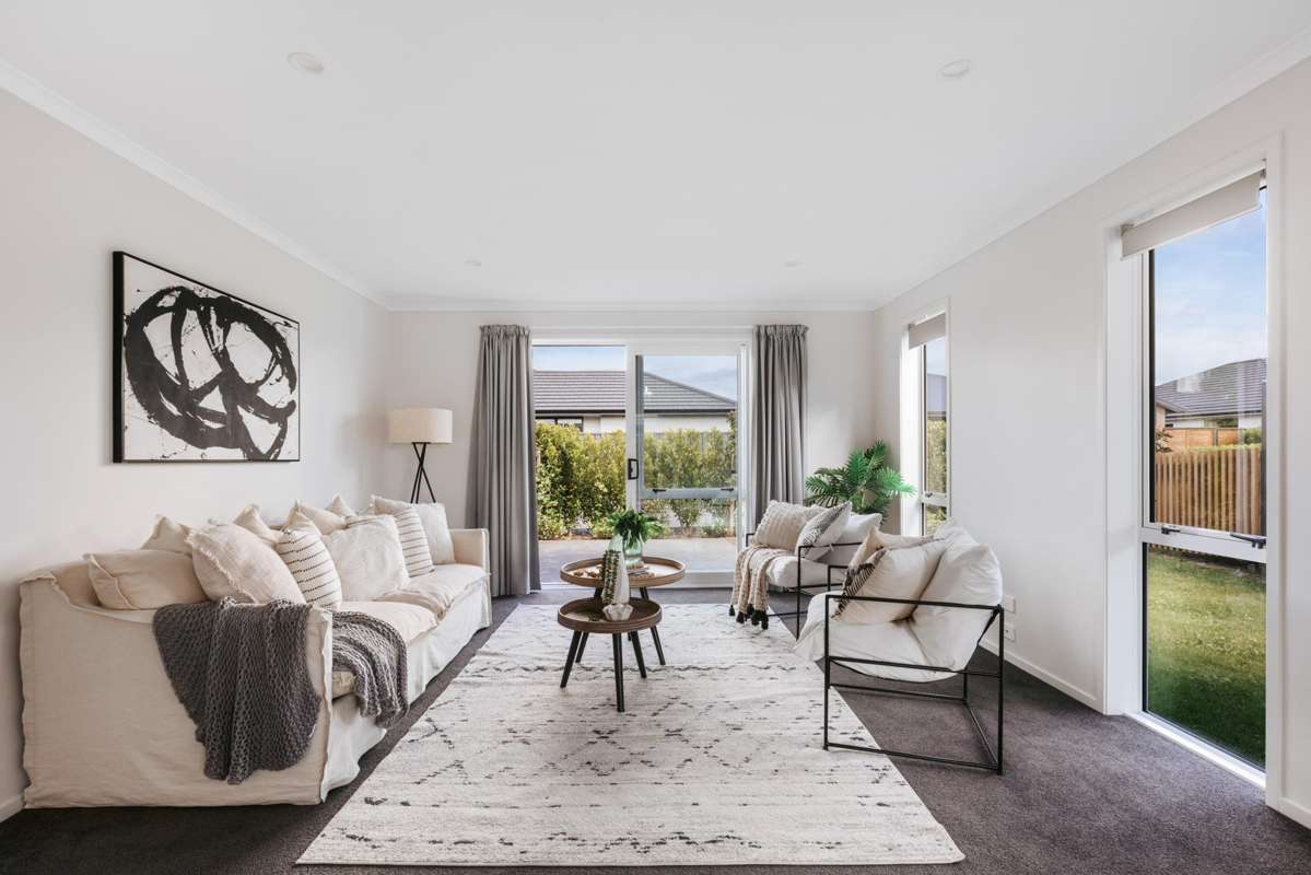 66 Tabraham Crescent_2