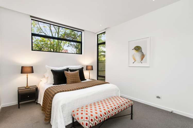 91 Carlton Mill Road Merivale_18