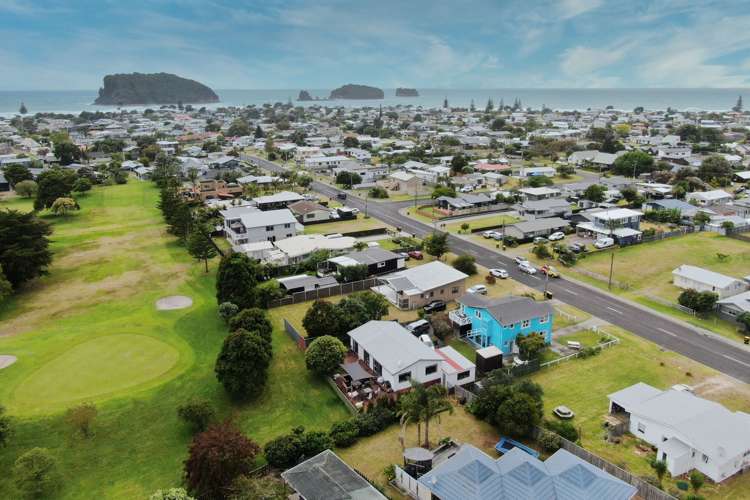 300a Williamson Road Whangamata_18