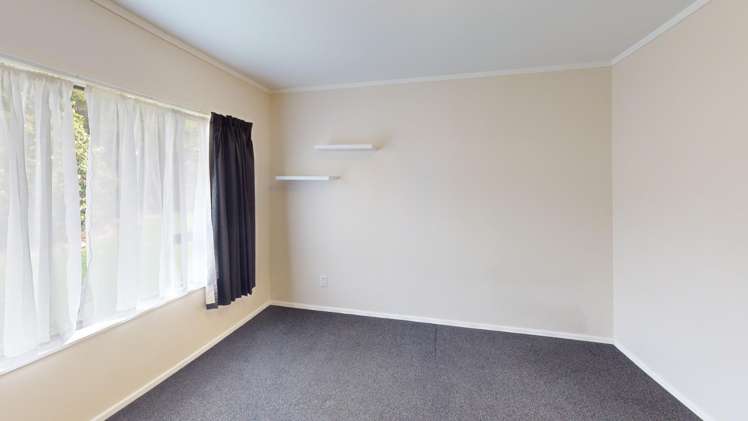  17 Mercury Street Milson_5