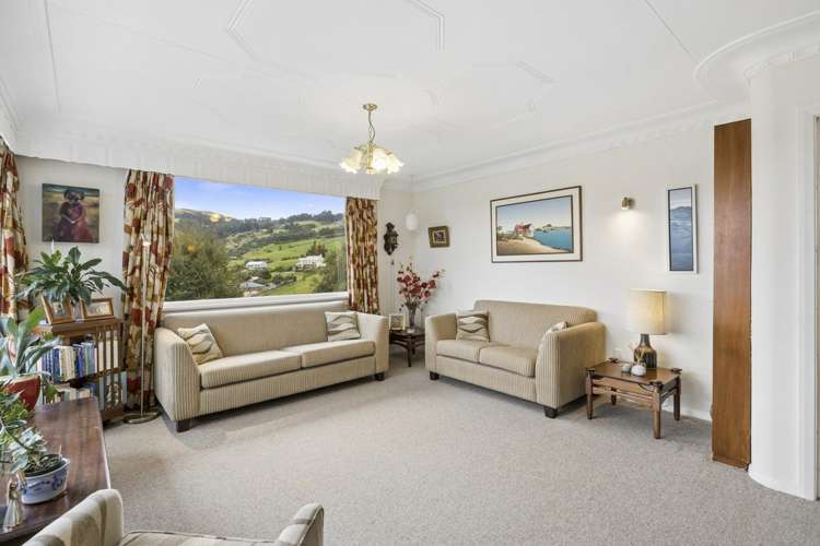 57 Marion Street Macandrew Bay_15