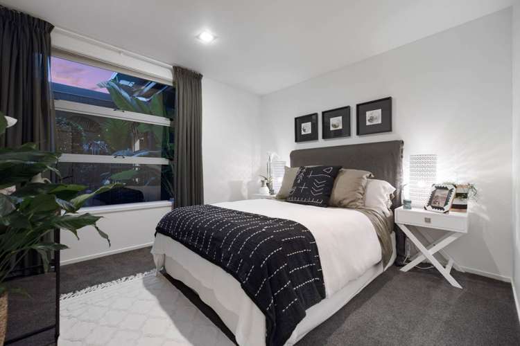 43 Chater Avenue Bethlehem_33