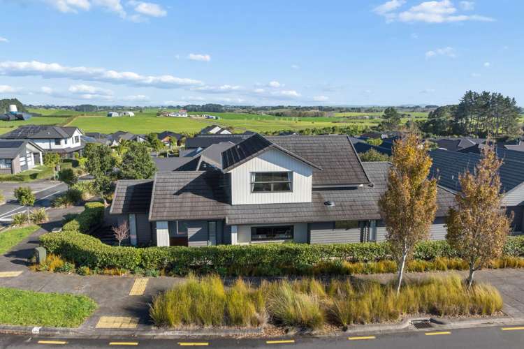 2 Walter Lawry Road Paerata_25
