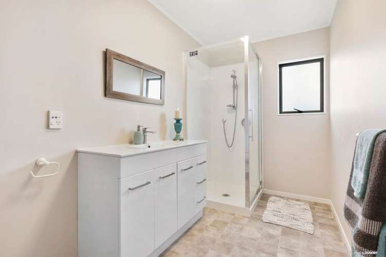 20c Esmeralda Avenue Avondale_11