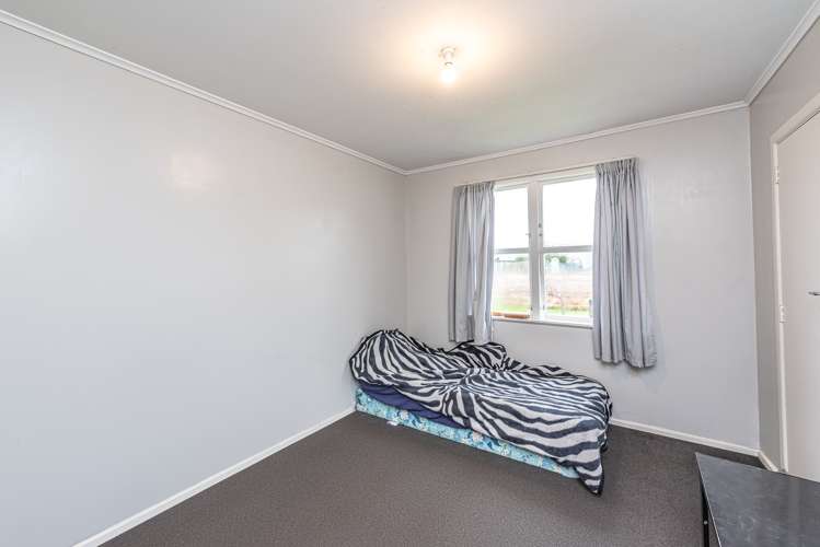 22 Kotuku Street Castlecliff_12