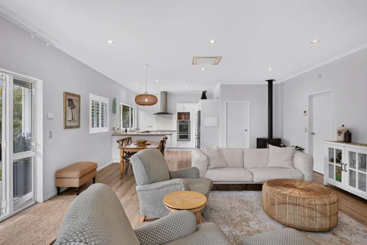 11A Kopanga Road_4