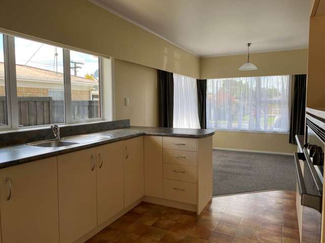 28 Ingram Street Papakura_3