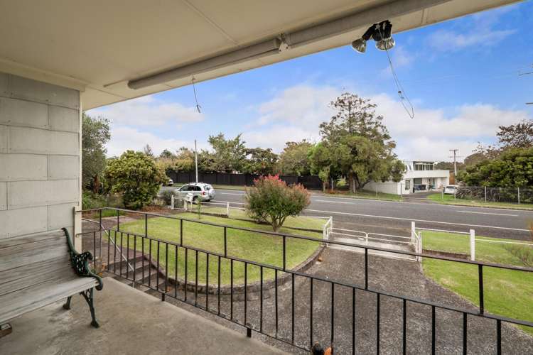 5 Thames Road Paeroa_11