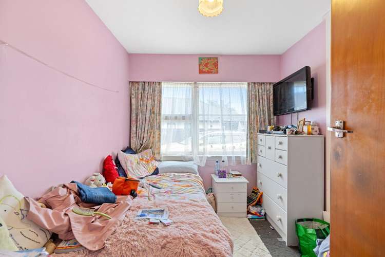 15 Greenhaven Drive Burwood_6