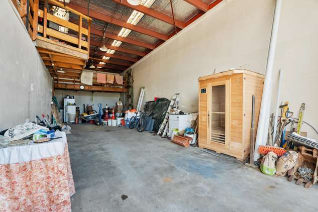 8F Rowe Street Onehunga_3
