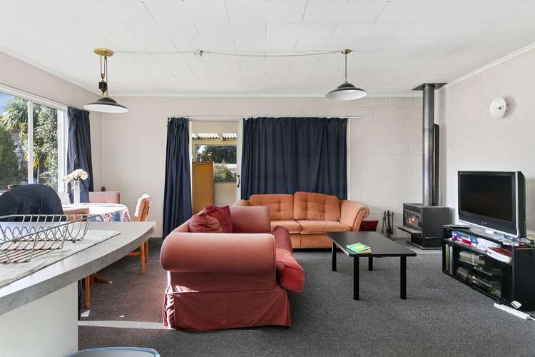 232 Rifle Range Road Tauhara_8