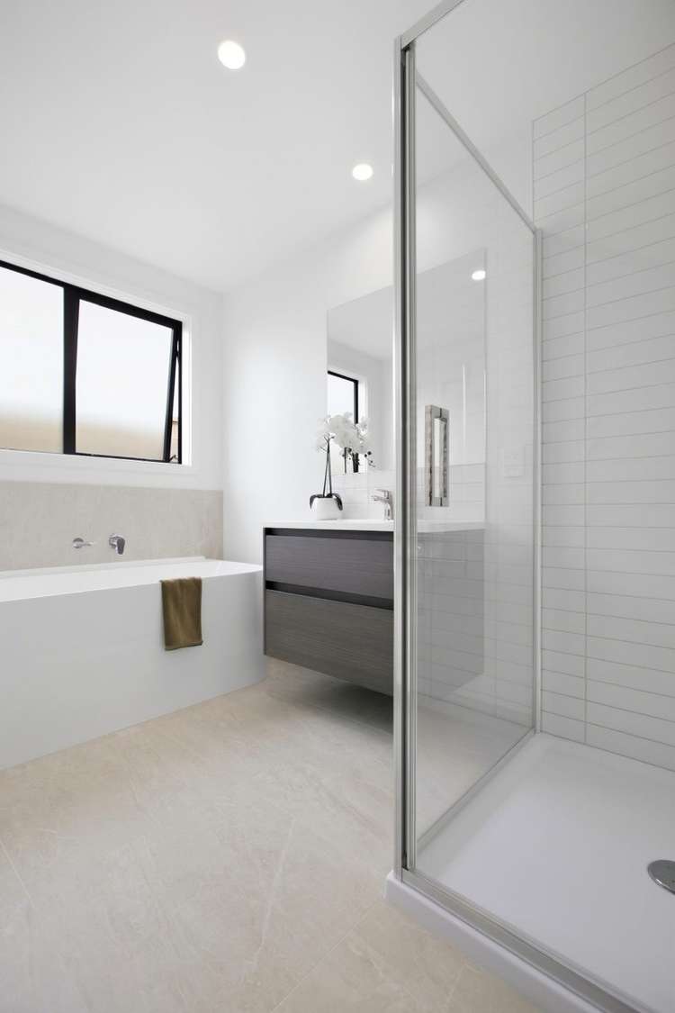32 Triplefin Avenue Ōmokoroa_17