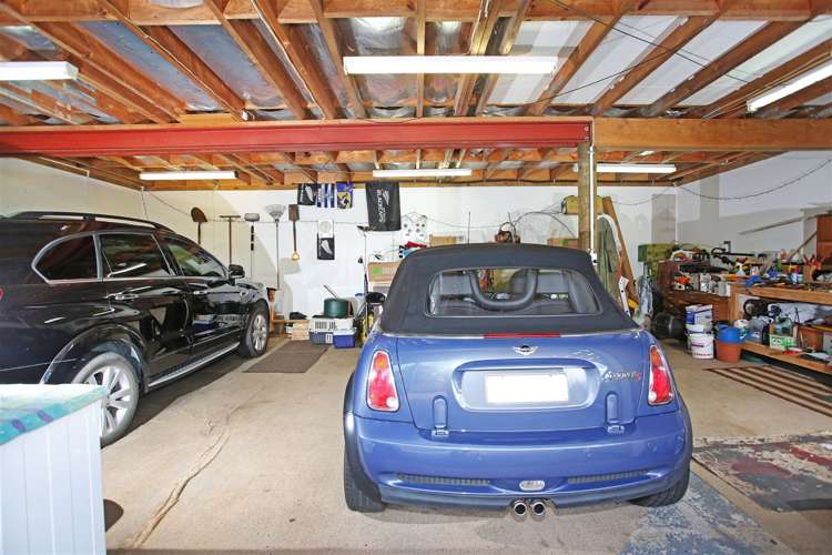 31 Barberton Terrace Red Hill_14