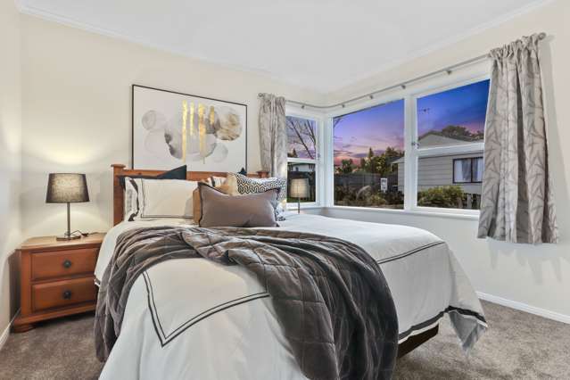 217 Glengarry Road Glen Eden_3