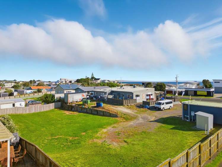 66 Pukehina Parade Pukehina_8