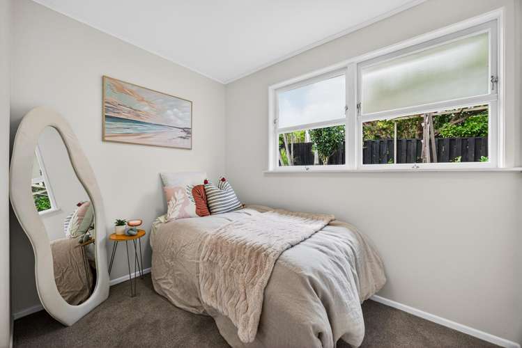 6 Kingsway Avenue Sandringham_11