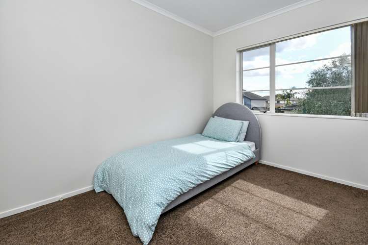 4 Glasson Avenue Flat Bush_24