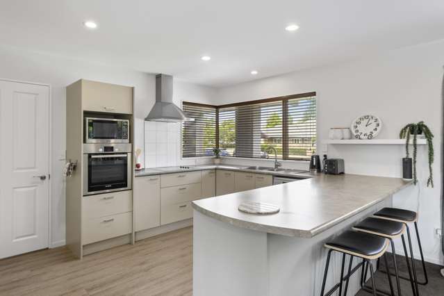 14 Mounter Avenue Northwood_3