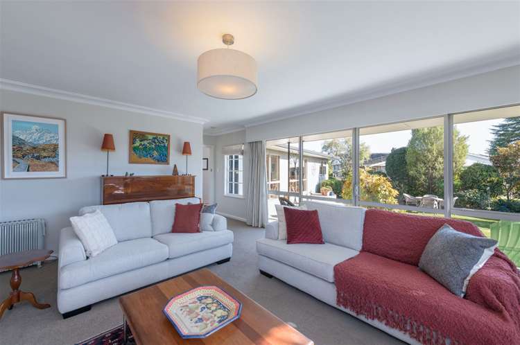 7 Neale Avenue Stoke_4