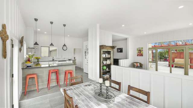 1045 The Lake Road Leeston_3