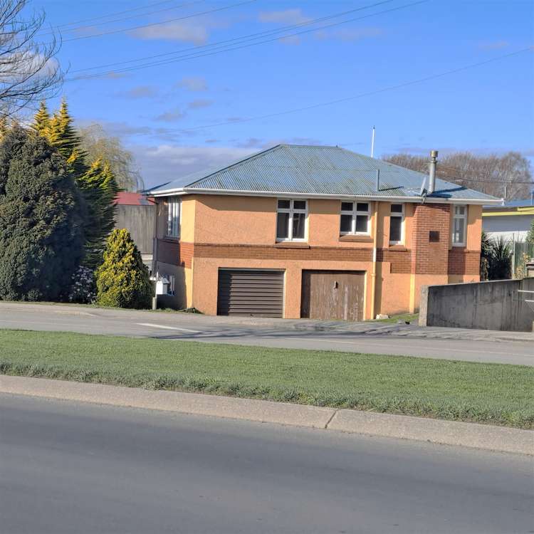 2 Centennial Avenue Balclutha_10