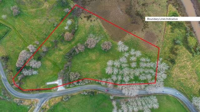 2/72 Oneriri Road Kaiwaka_1