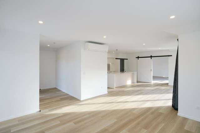 14 Panama Crescent West Melton_3