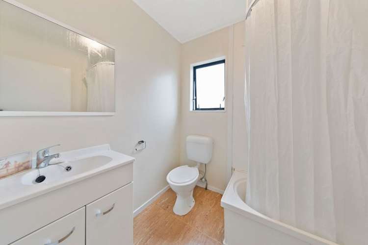 18 Solveig Place Randwick Park_7