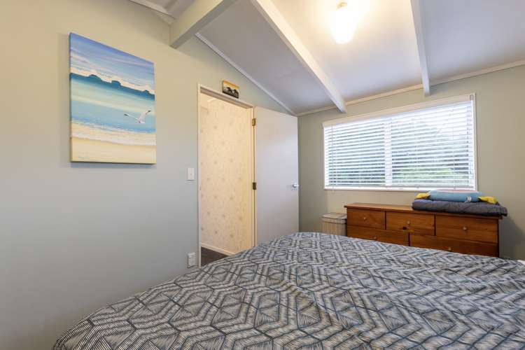 23c Cameron Street Onehunga_12