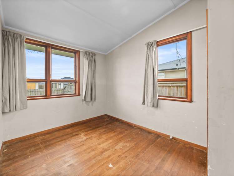 131 Trevors Road Hampstead_8