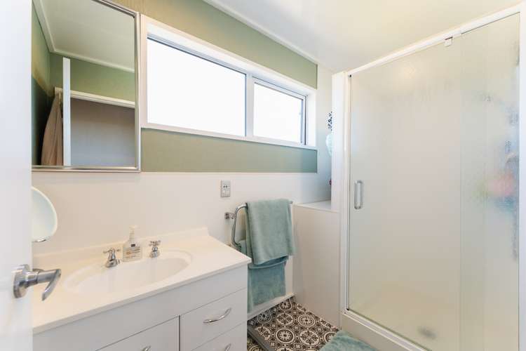 31 Bernard Street Kenmure_13