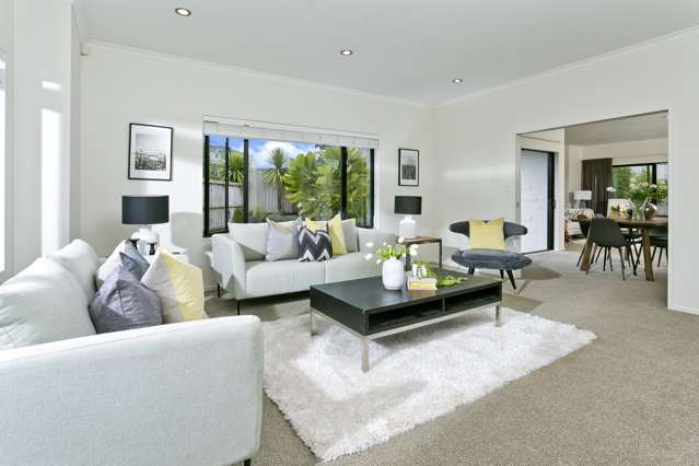 5 Skipjack Pass Silverdale_3