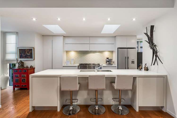 33A Marau Crescent Mission Bay_7