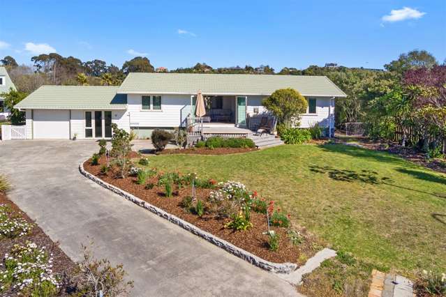 34 Broadsea Avenue Ruby Bay_4