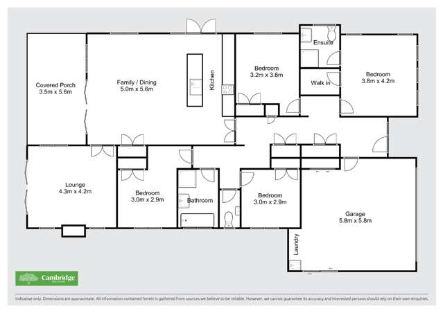 12 Jarrett Terrace Cambridge_1