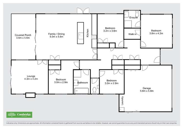 12 Jarrett Terrace Cambridge_21