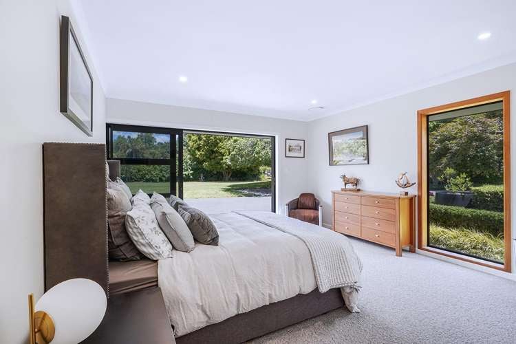 26B Dalbeth Place Matangi_23