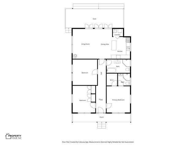 51 Weld Street Martinborough_1