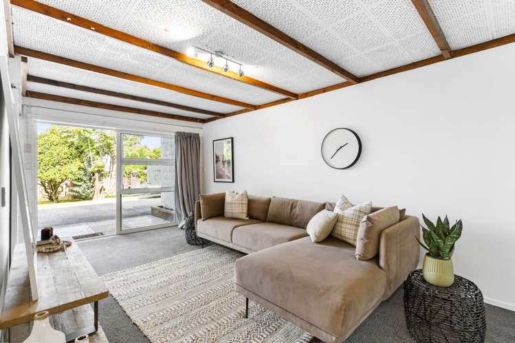 1/36 Holland Road Hillcrest_8