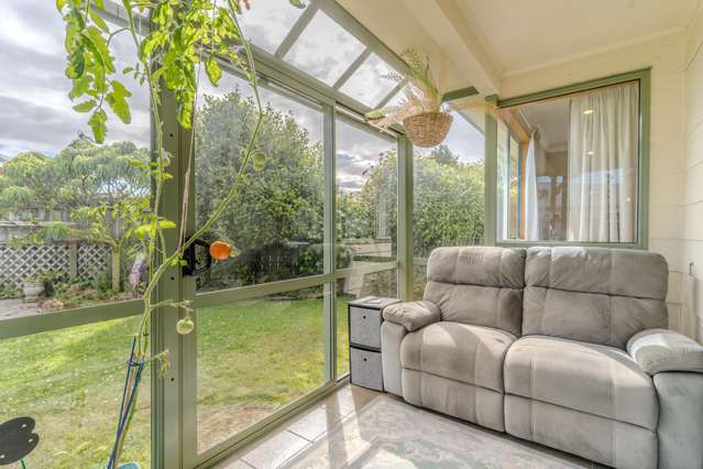 64 Perth Street Mosgiel_4