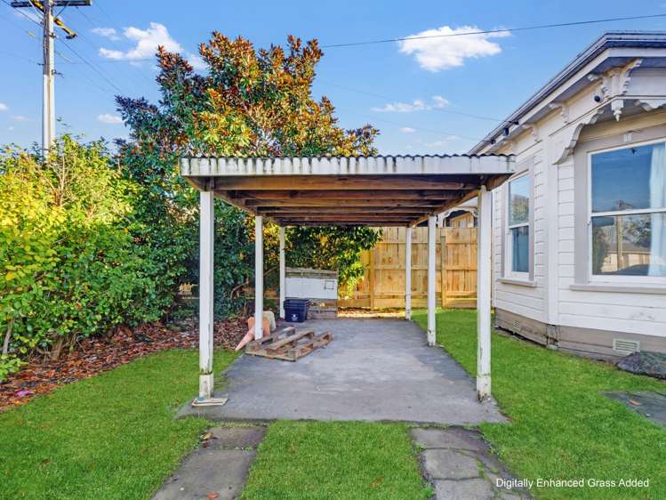 82 Keith Street Whanganui Central_18