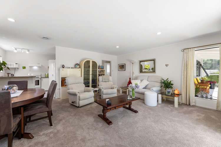 19 Brookfield Place Redwoodtown_4