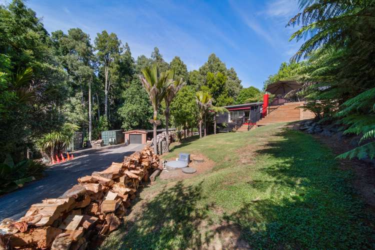 408 Twilight Road Brookby_36