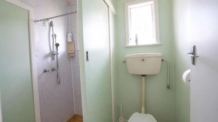 408 Waerenga Road Te Kauwhata_18