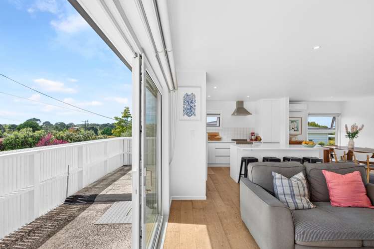 20 Maude Street Riverhead_6